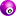 masterasentogel.org favicon